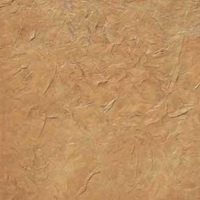 Brickform Roman Sanded Slate seamless texture stamp product example